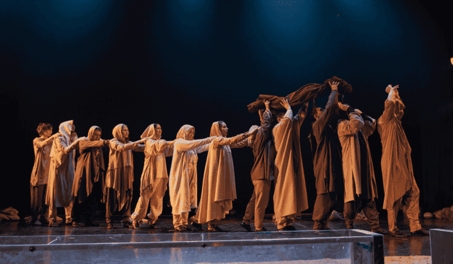 ЙОСЫФ / ЙУСУФ